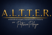 altter.com.mx
