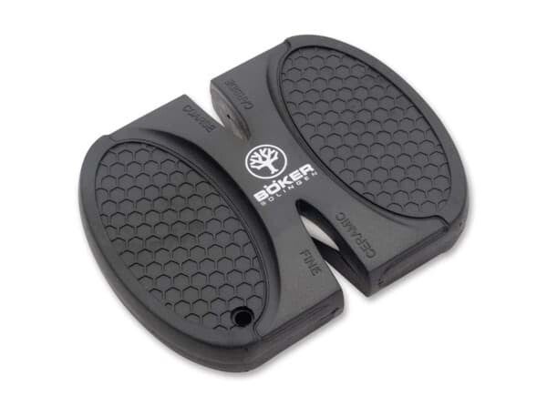 Böker - Taschen-Schärfer