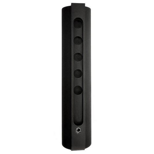 STGW57 Buffertube