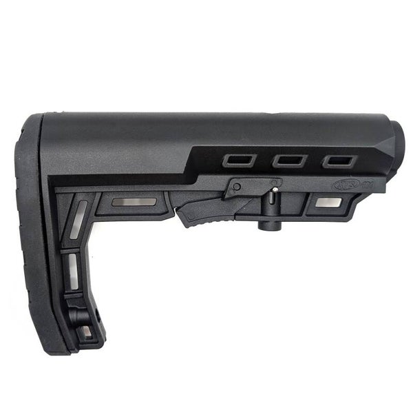STGW57 Buffertube XTS-101