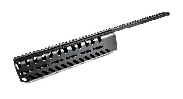 STGW57 Mantelrohr Slim-Spine