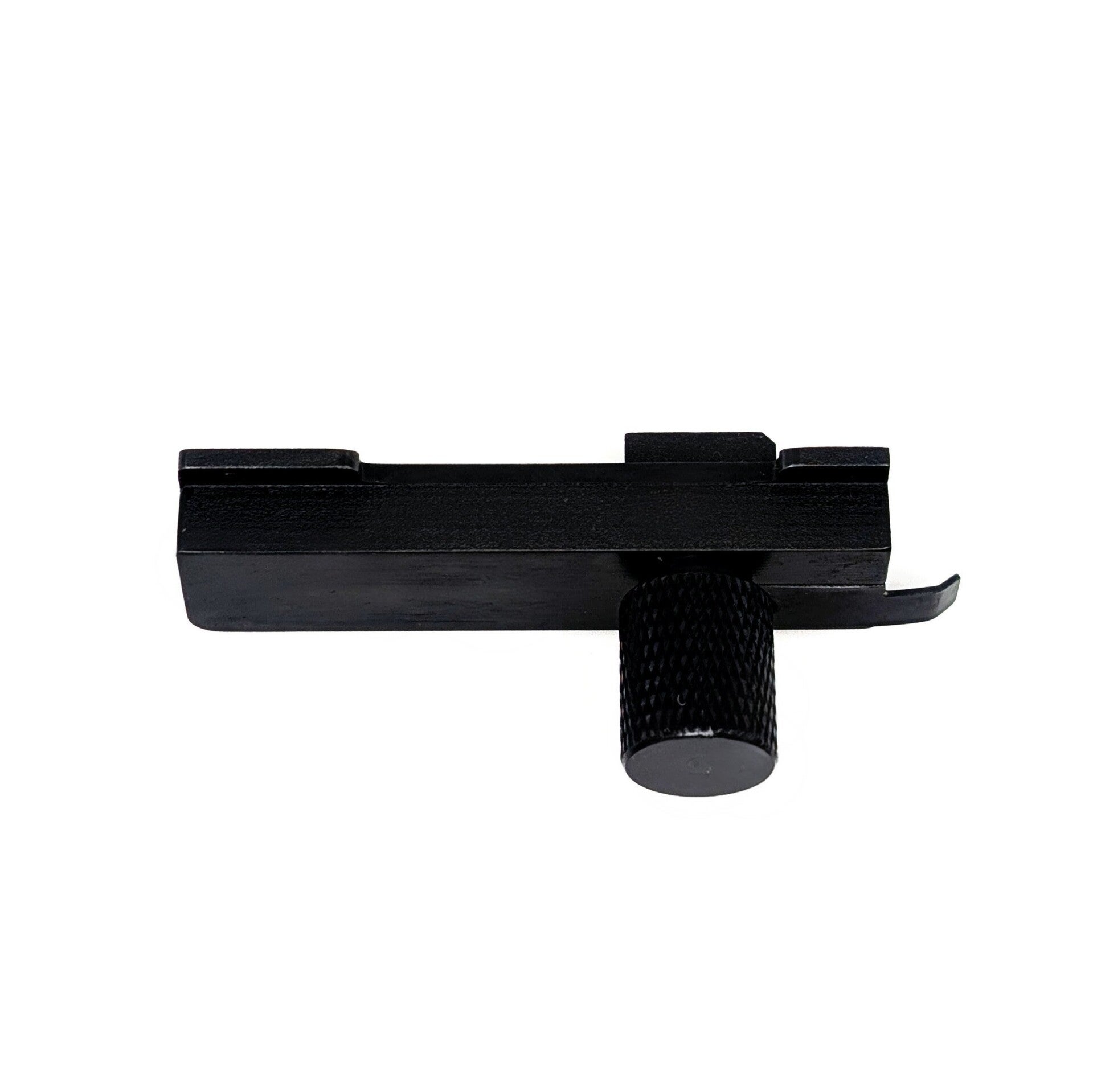 STGW57 Ladeschlitten