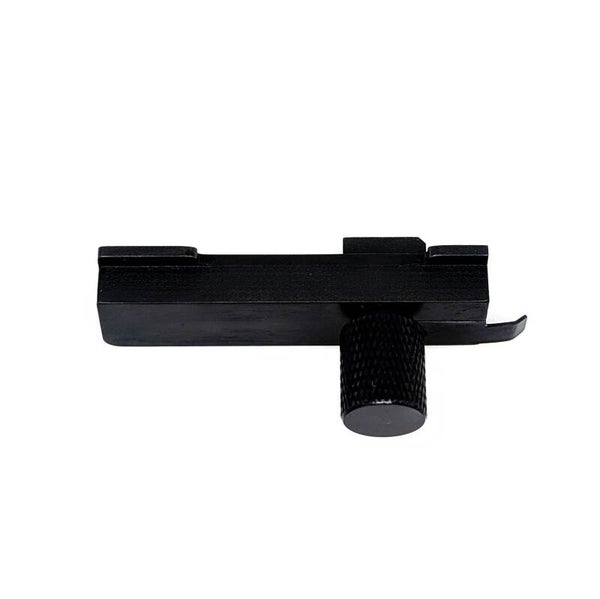 STGW57 Ladeschlitten
