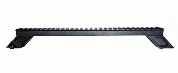 STGW57 Picatinny Carryhandle