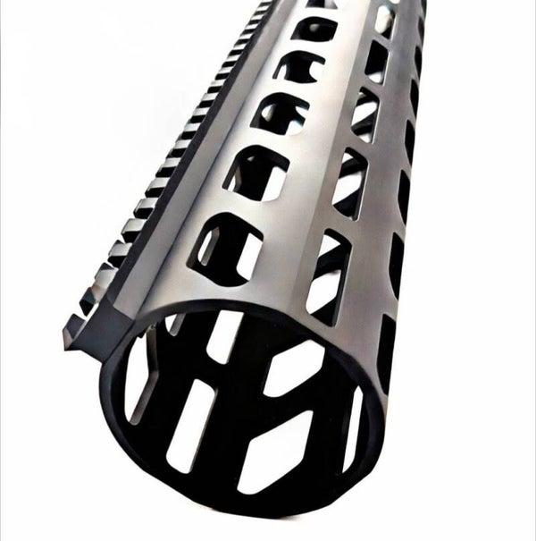 STGW57 Mantelrohr Big-Boy