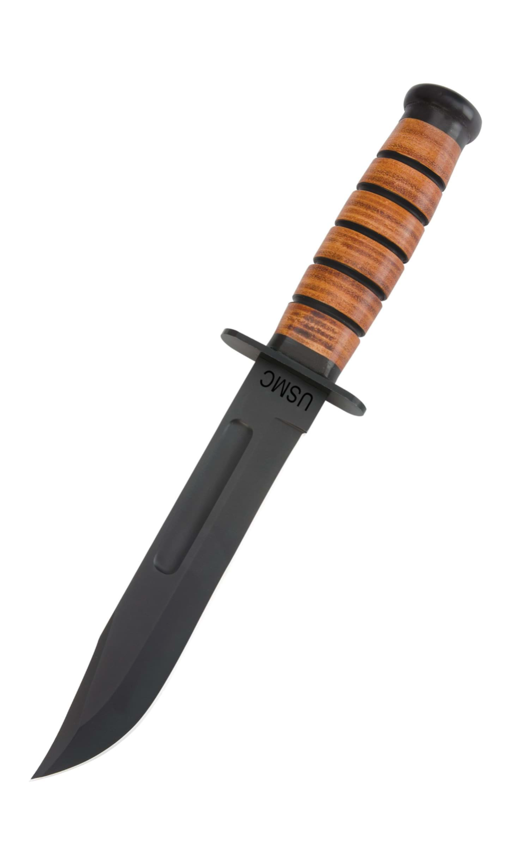 USMC Combat Fighting Knife