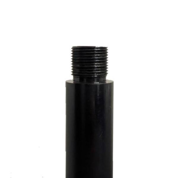 STGW 57 Laufgewinde 5/8x24