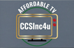 CCSInc4u