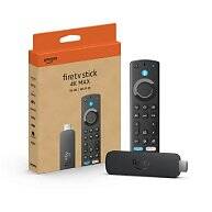 Firestick 4k Max $59.99 NOW $89.99