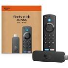 Firestick 4k Plus $49.99 NOW $69.99