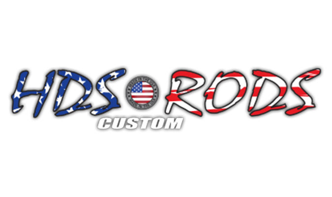 Hds Rods Fort Peck Guided Fishing Trips