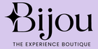 Bijou Ltd Co