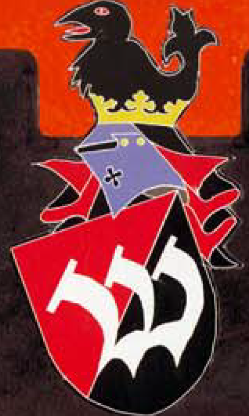 W-arlet