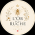 L'or de la Ruche