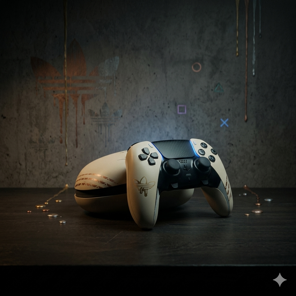img_7492-standard.png