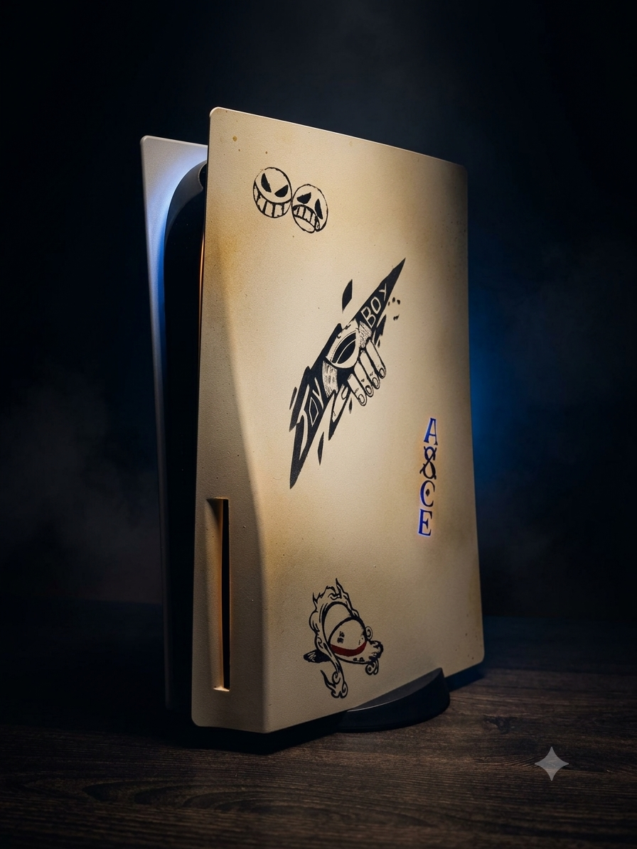 img_8033-standard-qss06h.png