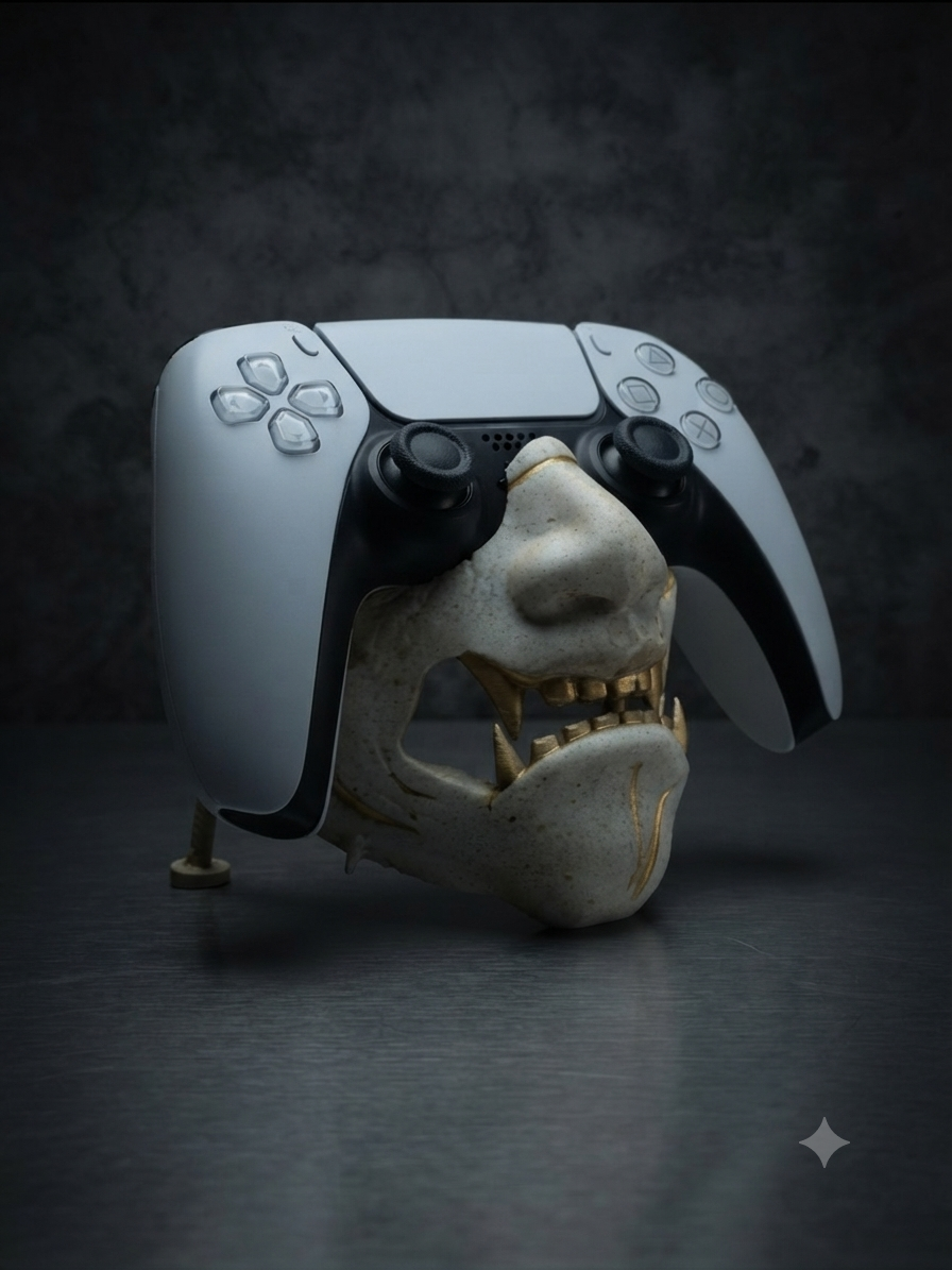 img_8106-standard-7hm76x.png
