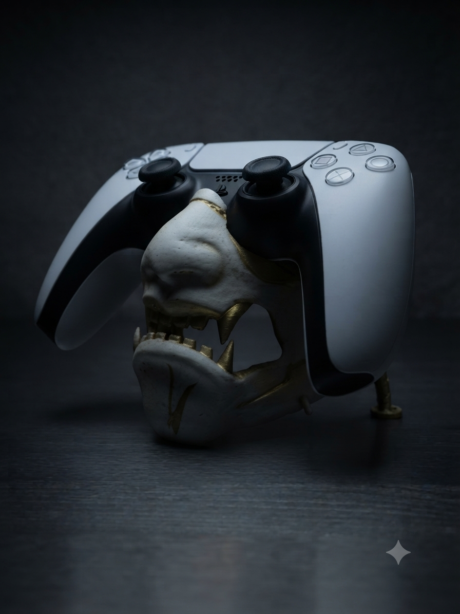 img_8107-standard-729joq.png
