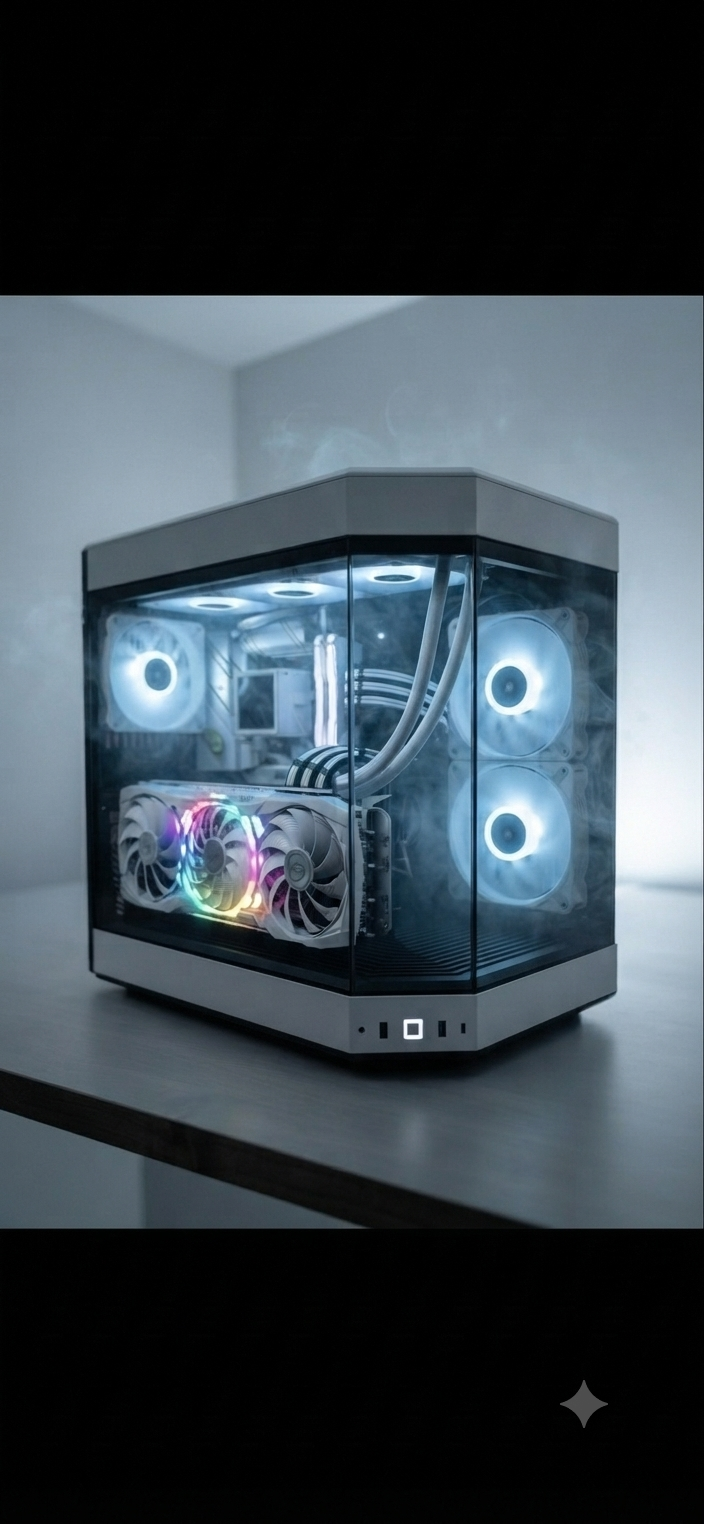 img_8149-standard-9k4qht.png