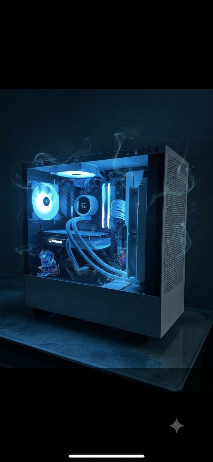 img_8150-standard-sni7zd.png