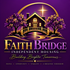 Fatih Bridge Independent Housing Service
