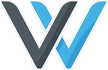 Vertex Visuals
