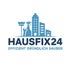 Hausfix24