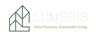 Lumeris