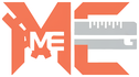 M.E INOVACION Y DISEÑO EN INGENIERÍA GRÁFICA