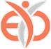 espacedao.com