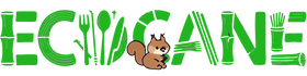 ecocaneco.com