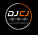 DJ CJ MUSIC AND ENTERTAINMENT LLC