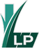 Lawn Professionals Brisbane