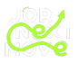Jornextmove