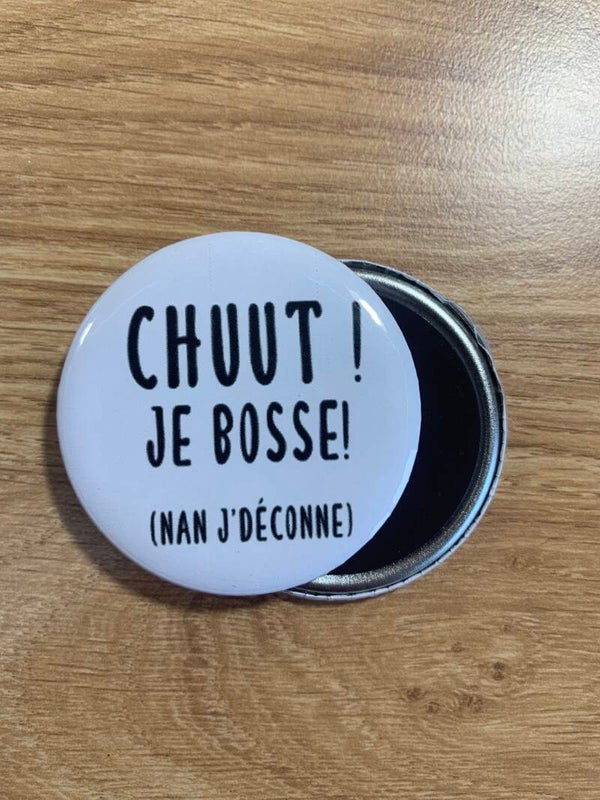 Référence : A006