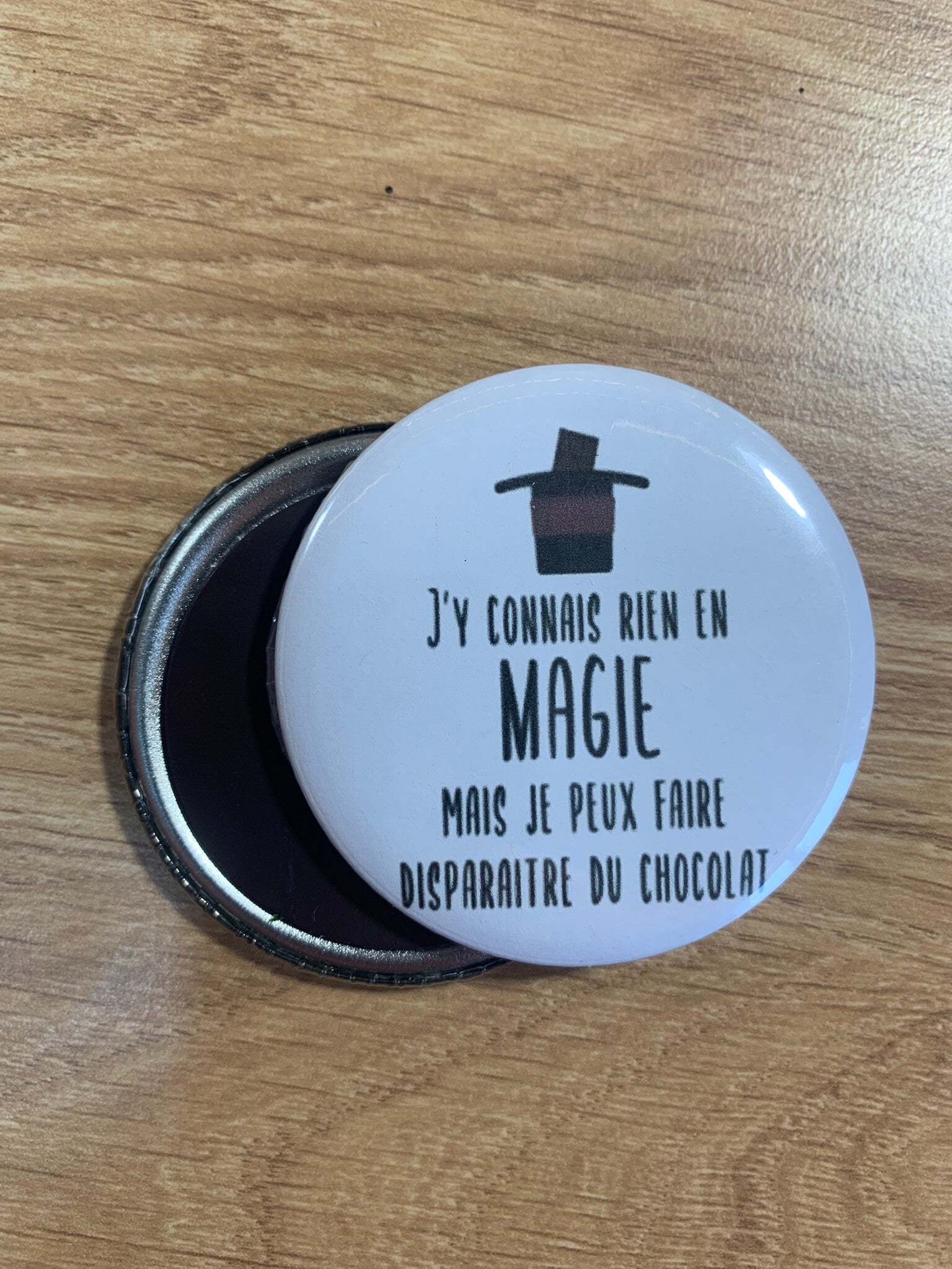 Référence : A011