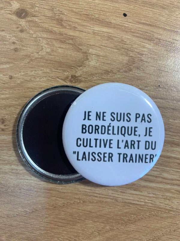 Référence : A014