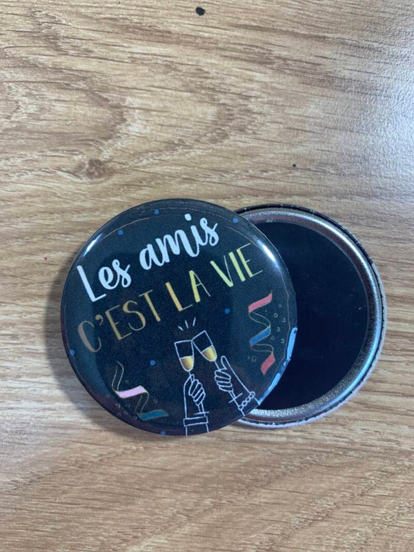 Référence : A018