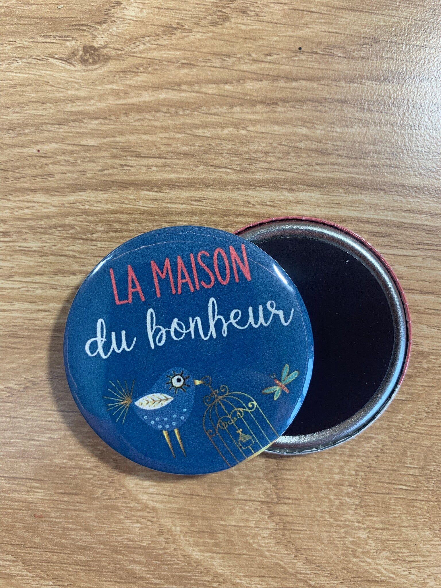 Référence : A019