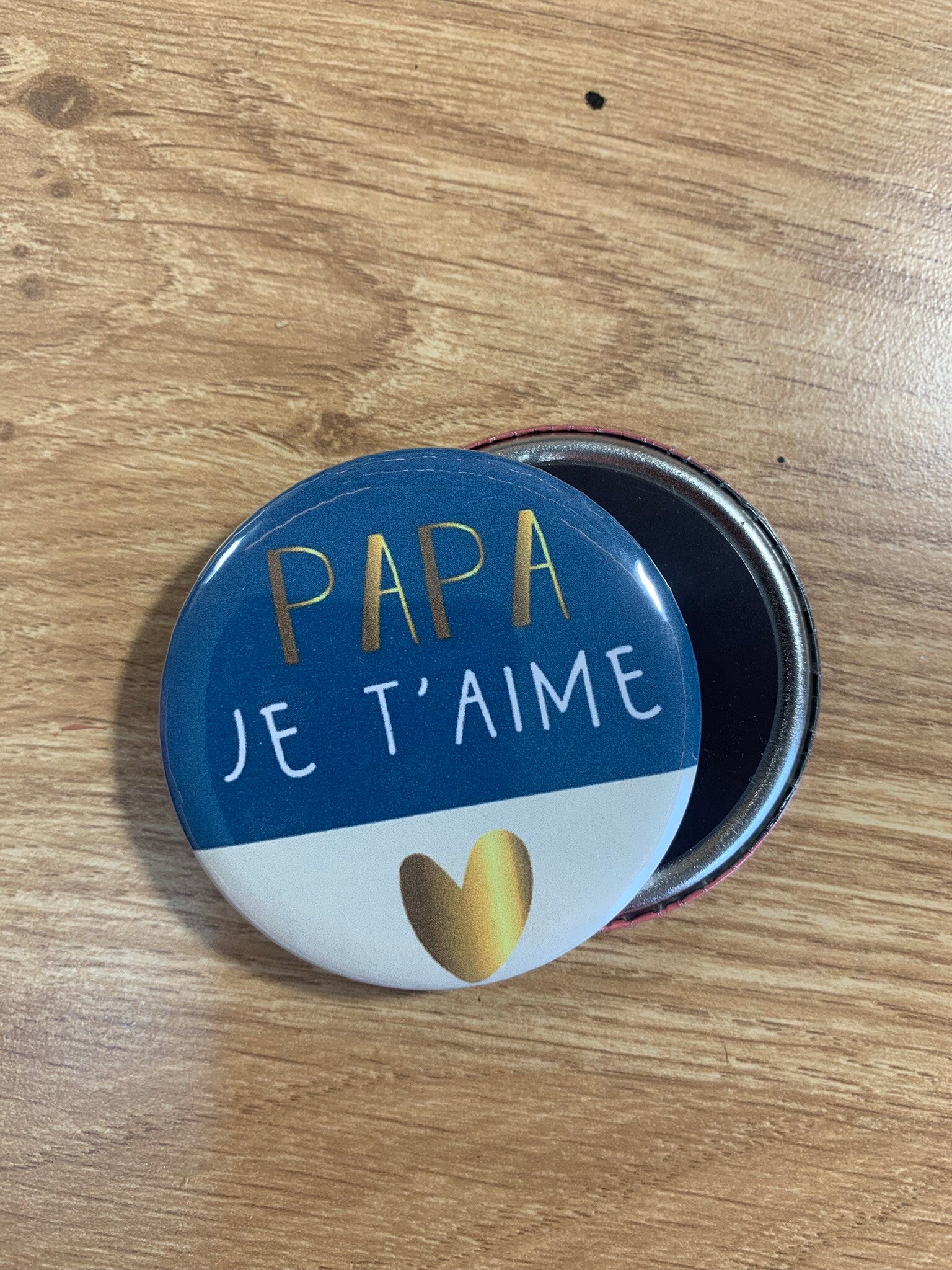Référence : A021