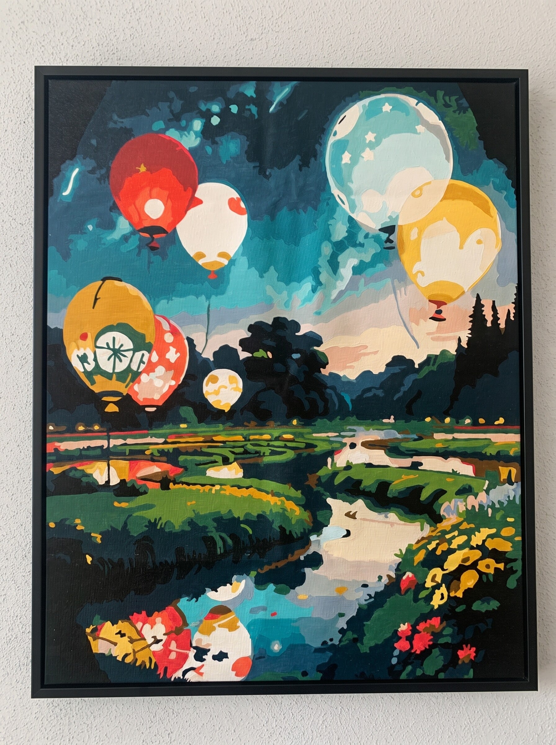 Référence : T43