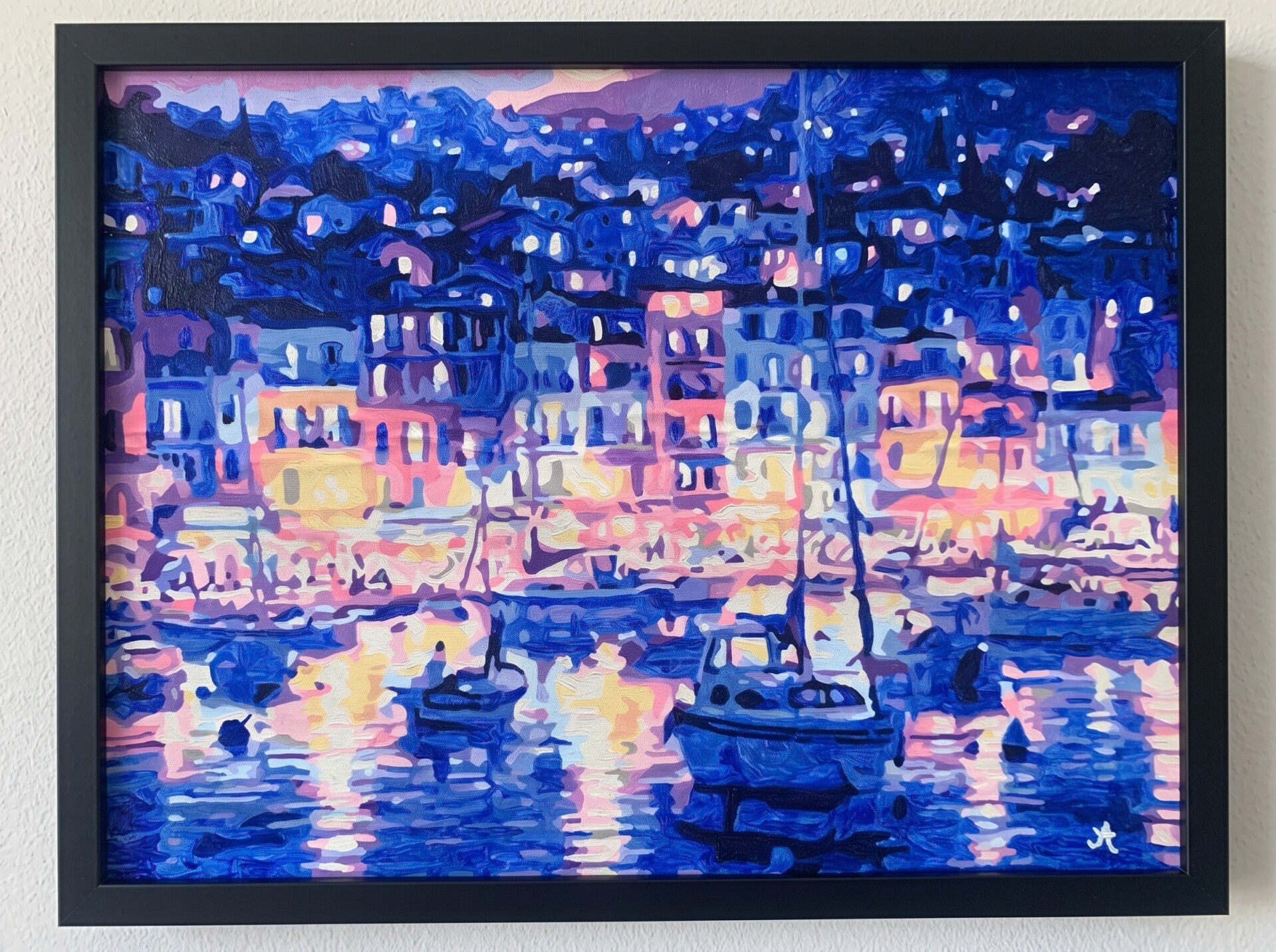 Référence : T9