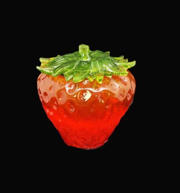 Boite fraise - Référence : FR1