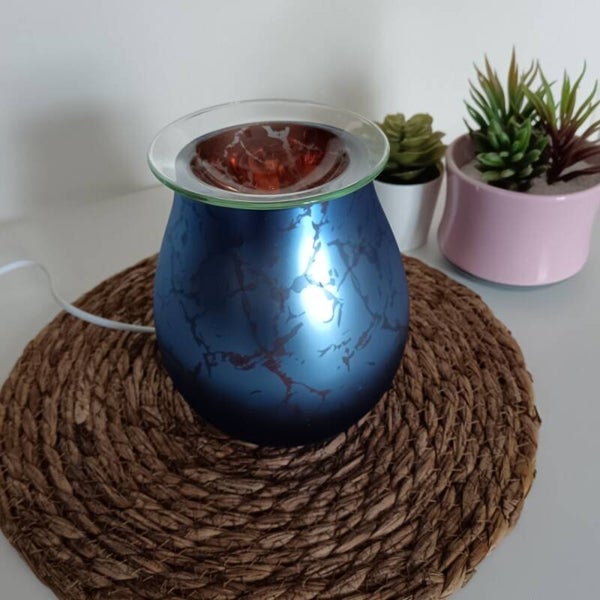 Diffuseur électrique par chaleur douce Calorya N°10