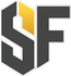 https://www.swmsfullercenter.org/