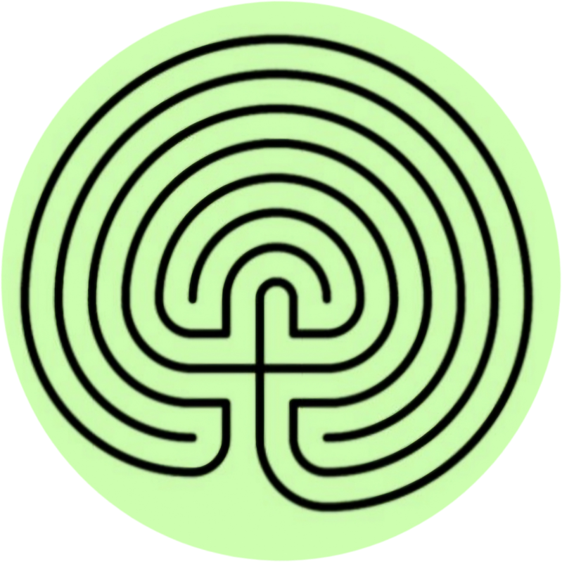 stralingsbeschermer, belastende straling, nivileringstralingg