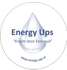 Energy Ups