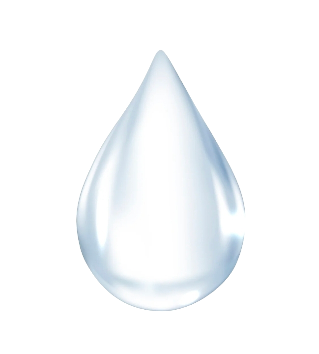 missie - droom schoon zuiver water voor iedereen,  Mission dream  clean pure water for everyone