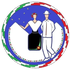 Grupo Folklorico Los Cocuyos