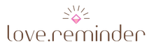 love.reminder